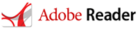 Adobe Reader