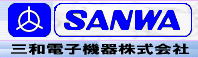 SANWA