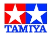 TAMIYA