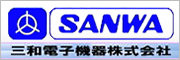 SANWA