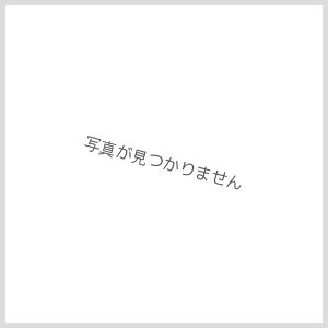 画像1: 【ネコポス対応】YOKOMO(ヨコモ)/B8-S6/BD-8ショートショック2用ショックキャップ/ショックエンド