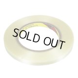 【ネコポス対応】EAGLE(イーグル)/026U2/3Mグラステープ(幅9mmx45m)