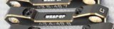 【ネコポス対応】ラップアップ(WRAP-UP)/0569-FD/YD プラスサスマウントC(46.4~49.6mm)
