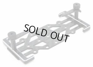 画像1: 【ネコポス対応】ラップアップ(WRAP-UP)/0588-FD/クイックチェンジバッテリーホルダー オールインワンパッケージ