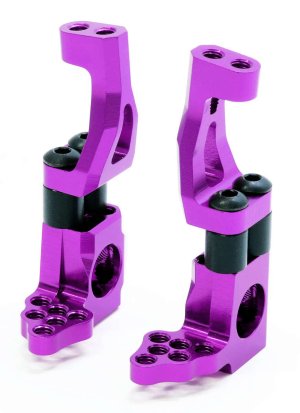 画像6: (9月末発売予定/予約分)【ネコポス対応】ラップアップ(WRAP-UP)/0682-FD_0683-FD_0684-FD/GXナックルV4/ハイアッパーエクステンションセッ