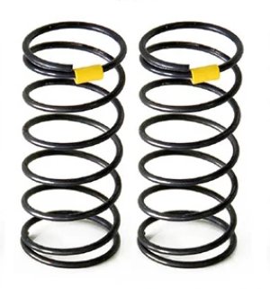 画像2: 【ネコポス対応】ラップアップ(WRAP-UP)/0823-FD_0824-FD_0825-FD/コンプレッション スプリングR 36mm