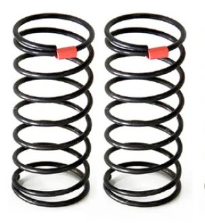 画像3: 【ネコポス対応】ラップアップ(WRAP-UP)/0823-FD_0824-FD_0825-FD/コンプレッション スプリングR 36mm