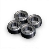【ネコポス対応】ラップアップ(WRAP-UP)/0854-FD_0855-FD/J-SPEC ウルトラドライコートベアリング 4pcs