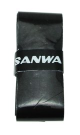 【ネコポス対応】サンワ(SANWA)/107A90651B/グリップテープ2