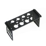 【ネコポス対応】EAGLE(イーグル)/1259V2-BK_BL_GR_OR_RE/ダンパーセットアップスタンドV2