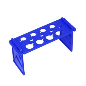 画像5: 【ネコポス対応】EAGLE(イーグル)/1259V2-BK_BL_GR_OR_RE/ダンパーセットアップスタンドV2