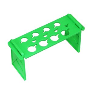 画像6: 【ネコポス対応】EAGLE(イーグル)/1259V2-BK_BL_GR_OR_RE/ダンパーセットアップスタンドV2