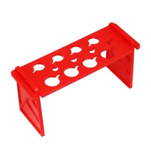 画像8: 【ネコポス対応】EAGLE(イーグル)/1259V2-BK_BL_GR_OR_RE/ダンパーセットアップスタンドV2