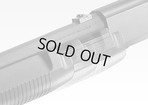 画像3: マルイ(MARUI)/133045/M3 ショーティー エアーショットガン(対象年齢18才以上)