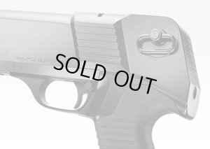 画像4: マルイ(MARUI)/133045/M3 ショーティー エアーショットガン(対象年齢18才以上)