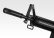 画像2: マルイ(MARUI)/134530/コルト XM177 E2 サブマシンガン(10才用モデル)(対象年齢10才以上) (2)