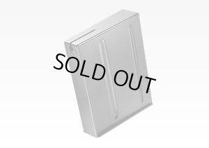 画像6: マルイ(MARUI)/135070/L96AWS O.D.ストック ボルトアクションエアーライフル(対象年齢18才以上)