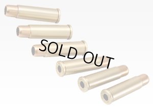 画像6: マルイ(MARUI)/137012/コルトパイソン.357マグナム 4インチ ブラックモデル(対象年齢10歳以上/BBエアーリボルバー)