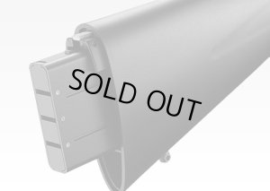 画像5: マルイ(MARUI)/140302/M870 タクティカル 【ガスショットガン&ガスグレネードランチャー/対象年令18才以上】