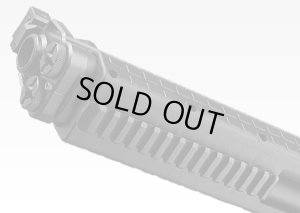 画像2: マルイ(MARUI)/140340/KSG　ガスショットガン(対象年齢18才以上)