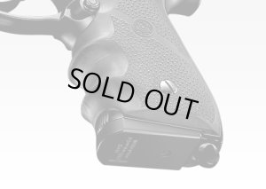 画像4: マルイ(MARUI)/142085/タクティカル・マスター ハンドガン ガスブローバック(対象年齢18才以上)