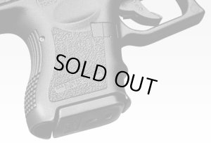 画像5: マルイ(MARUI)/142092/グロック26 ハンドガン ガスブローバック(対象年齢18才以上)