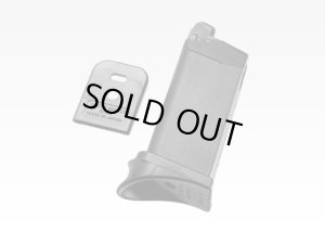 画像6: マルイ(MARUI)/142092/グロック26 ハンドガン ガスブローバック(対象年齢18才以上)