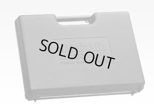 画像5: マルイ(MARUI)/142139/ソーコムMk23 固定スライドガスガン(対象年齢18才以上)