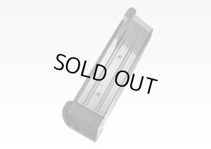 画像6: マルイ(MARUI)/142177/ハイキャパ5.1 ガバメントモデル ハンドガン ガスブローバック(対象年齢18才以上)