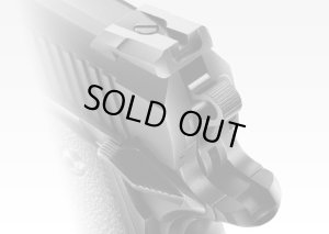 画像3: マルイ(MARUI)/142191/ハイキャパ 4.3 タクティカルカスタム ハンドガン ガスブローバック(対象年齢18才以上)