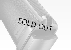 画像4: マルイ(MARUI)/142191/ハイキャパ 4.3 タクティカルカスタム ハンドガン ガスブローバック(対象年齢18才以上)