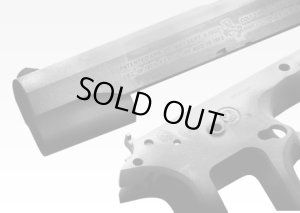 画像2: マルイ(MARUI)/142207/M1911A1コルト ガバメント ハンドガン ガスブローバック(対象年齢18才以上)