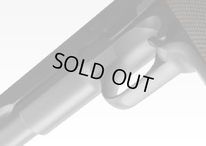 画像3: マルイ(MARUI)/142207/M1911A1コルト ガバメント ハンドガン ガスブローバック(対象年齢18才以上)