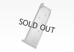 画像6: マルイ(MARUI)/142207/M1911A1コルト ガバメント ハンドガン ガスブローバック(対象年齢18才以上)