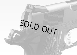 画像2: マルイ(MARUI)/142276/MEUピストル ハンドガン ガスブローバック(対象年齢18才以上)