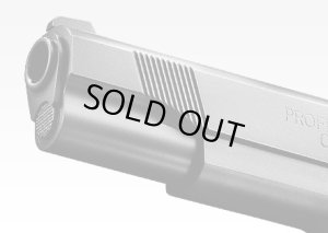 画像3: マルイ(MARUI)/142276/MEUピストル ハンドガン ガスブローバック(対象年齢18才以上)