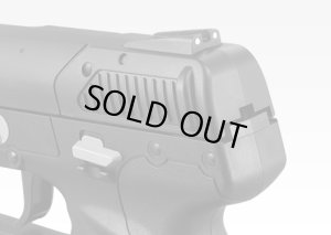 画像3: マルイ(MARUI)/142337/FNファイブセブン ハンドガン ガスブローバック(対象年齢18才以上)