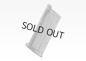 画像6: マルイ(MARUI)/142337/FNファイブセブン ハンドガン ガスブローバック(対象年齢18才以上)