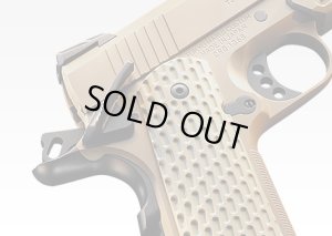 画像3: マルイ(MARUI)/142368/デザートウオーリア4.3 ハンドガン ガスブローバック(対象年齢18才以上)