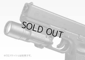 画像3: マルイ(MARUI)/142443/G18C フルオート ハンドガン ガスブローバック(対象年齢18才以上)