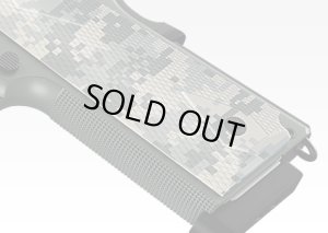 画像4: マルイ(MARUI)/142450/フォリッジウオーリア ハンドガン ガスブローバック(対象年齢18才以上)