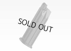 画像6: マルイ(MARUI)/142467/Px4 ハンドガン ガスブローバック(対象年齢18才以上)