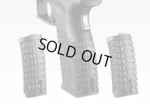 画像4: マルイ(MARUI)/142528/XDM-40 ハンドガン ガスブローバック(対象年齢18才以上)