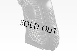 画像4: マルイ(MARUI)/142542/M9A1 ハンドガン ガスブローバック(対象年齢18才以上)