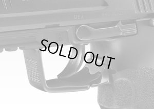 画像3: マルイ(MARUI)/142603/HK45 ハンドガン【ガスブローバック/対象年齢18才以上】