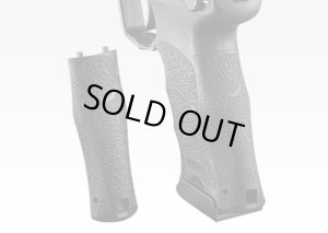 画像4: マルイ(MARUI)/142603/HK45 ハンドガン【ガスブローバック/対象年齢18才以上】