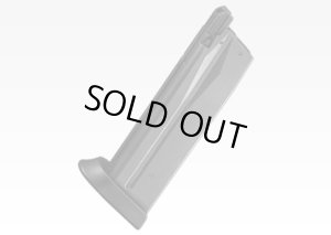 画像6: マルイ(MARUI)/142603/HK45 ハンドガン【ガスブローバック/対象年齢18才以上】