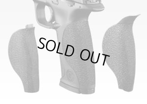 画像4: マルイ(MARUI)/142610/M&P9 ハンドガン ガスブローバック(対象年齢18才以上)