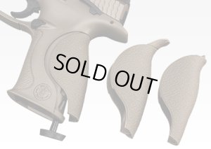 画像4: マルイ(MARUI)/142634/M&P 9 Vカスタム 【ガスブローバック/対象年齢18歳以上】