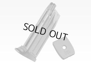 画像6: マルイ(MARUI)/142641/USPコンパクト ハンドガン ガスブローバック(対象年齢18才以上)